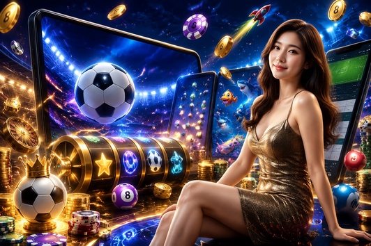 af88ok – Hướng dẫn đăng nhập từng bước