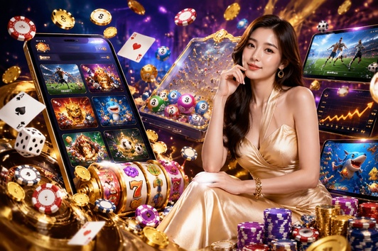 af88ok – Xử lý sự cố đăng nhập