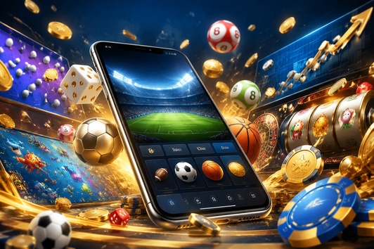 af88ok Casino – Sòng bạc trực tuyến uy tín