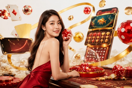 Câu chuyện thương hiệu af88ok