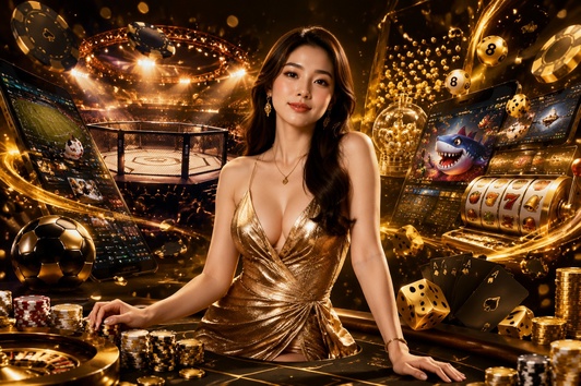 Hành trình phát triển af88ok