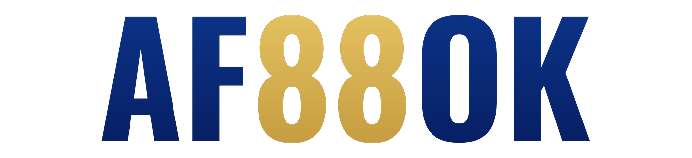 af88ok
